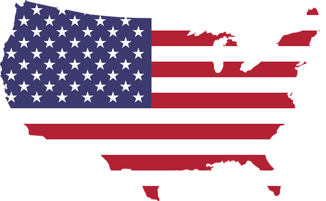 USA