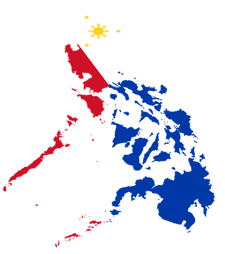 Philippines